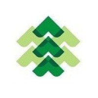 WeekendInvesting.com logo - Similar company to Wright Research