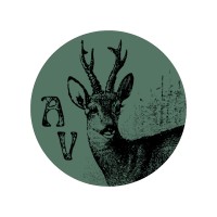 Antler Velvet Arts Magazine logo - Similar company to The Society Of Women Writers Nsw Inc