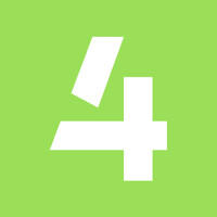 4graph - Tipografia e Stampa online logo - Similar company to Tipografia Altedo