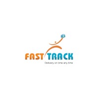 FastTrack Cargo Logistics logo - Similar company to Fasttrackcargo