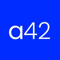 althera42 logo - Similar company to Cultural Third