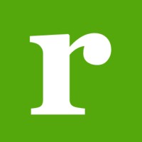 RODOKO logo - Similar company to Movox Pty Ltd