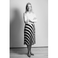 Van Harmelen Facility Management