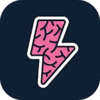 Brainup Studios logo - Similar company to Appx (Yc S21)