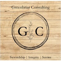 Greenbriar Consulting, LLC. logo - Similar company to Lucy'S