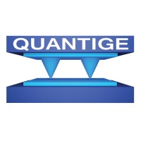 Quantige Industry Sdn Bhd