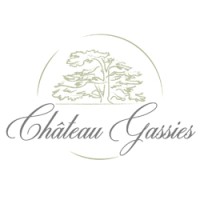 Château Gassies logo - Similar company to L'Estrade