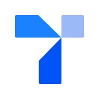 Thinkable AI logo - Similar company to Code Ahead