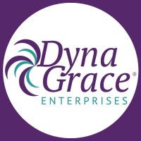 Dynagrace Enterprises