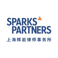 Sparks Partners logo - Similar company to Manager Assistant.Com