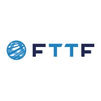 FTTF logo - Similar company to Cupid