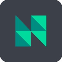 Native Touch logo - Similar company to Connected Interactive