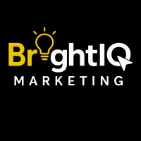 BrightCliq logo - Similar company to Urban Awaas