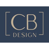 CHRIS BEARDSHAW LIMITED logo - Similar company to Mcwilliam Studio