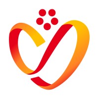Hawaii State Federal Credit Union logo - Similar company to Th!Nk, Llc