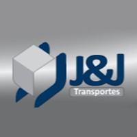 J&J Transportes logo - Similar company to Transporte Silvera