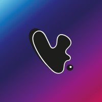Virality Effect logo - Similar company to Live Experiences