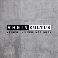 Rheinkultur Medien & Verlags GmbH logo - Similar company to Dagpas