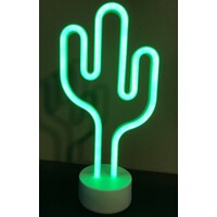Cartoon Cactus, Llc