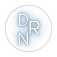 Dental Revenue Network logo - Similar company to Visor