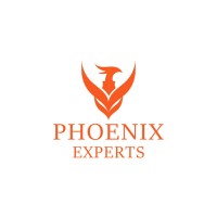 Phoenix Experts