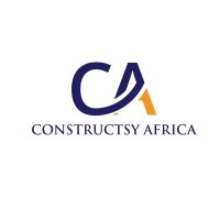 Constructsy Africa logo - Similar company to Epromed Group