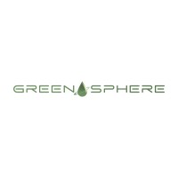 PT Greensphere logo - Similar company to Herbindo Persada