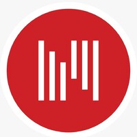 NRG RADIO KENYA logo - Similar company to Sigma Engineering And Technology