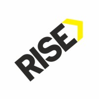 RISE Adaptations logo - Similar company to Analytics For Change