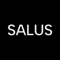 SALUS Wellness logo - Similar company to Developers Research