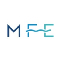 MarFishEco Fisheries Consultants Ltd logo - Similar company to Fisheries
