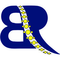 Best Rest Materassi per la nautica logo - Similar company to Materassi Mca