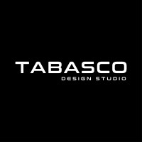 TABASCO DESIGN STUDIO logo - Similar company to Od Event