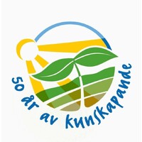 Skillebyholm logo - Similar company to Stenebyskolan