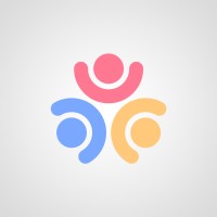 Easy Work logo - Similar company to Barecs