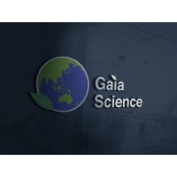 PT GaiaScience Indonesia logo - Similar company to Research Center For Social Welfare Village And Connectivity - Brin