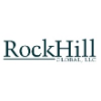 Rockhill Global Llc