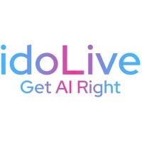 idolive.ai logo - Similar company to Performars