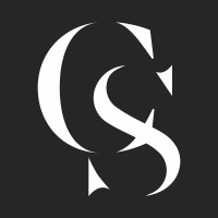 Commonstate logo - Similar company to Timejam