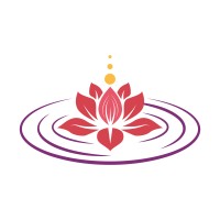 Flowernflow logo - Similar company to Sorbonne Communication