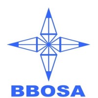 BBOSA GROUP LTD logo - Similar company to Esdlhim
