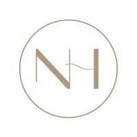 Le Nautica logo - Similar company to Hollico
