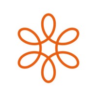 Fédération Des Plateformes Collaboratives