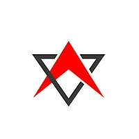 Lakshya Aerospace logo - Similar company to Acceleron Aerospace