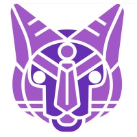 Pattern Data logo - Similar company to Pattern