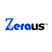 Zeraus Products Inc. logo - Similar company to Cpd Construction Products