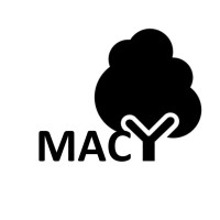 MACY Farms (Ghana) Incorporated logo - Similar company to Xds Data Ghana Limited