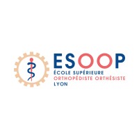 ESOOP logo - Similar company to Groupe Bodynov