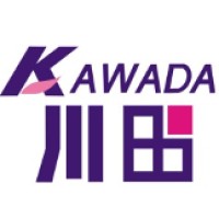 Kawada Sanitary Product logo - Similar company to Kawada Australia