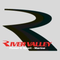 River Valley Power & Sport - Marine logo - Similar company to Sara Bay Marina - Sarasota